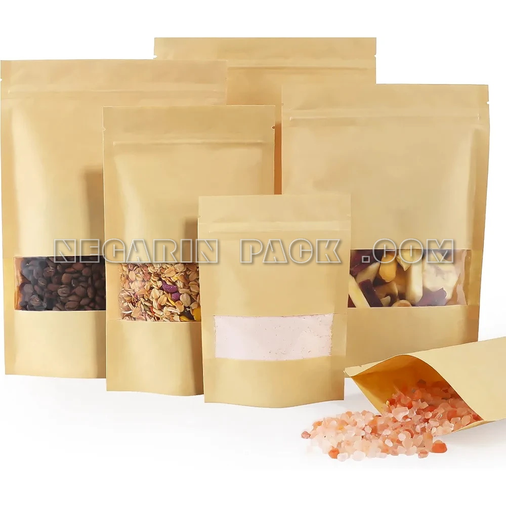 پاکت مخصوص آجیل شب یلدا (۳)