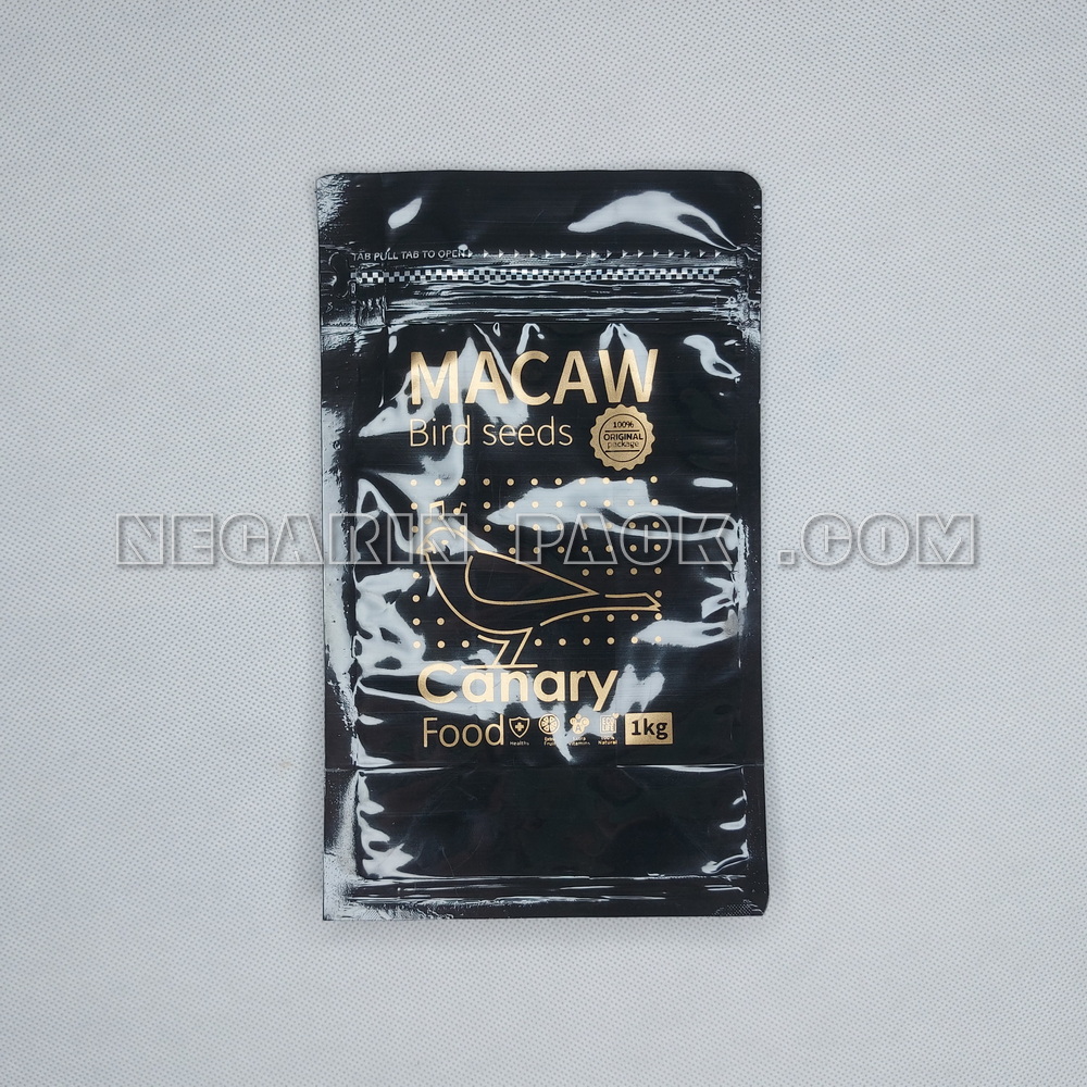 باکس پوچ مشکی براق (۲) باکس پوچ مشکی براق (۲)