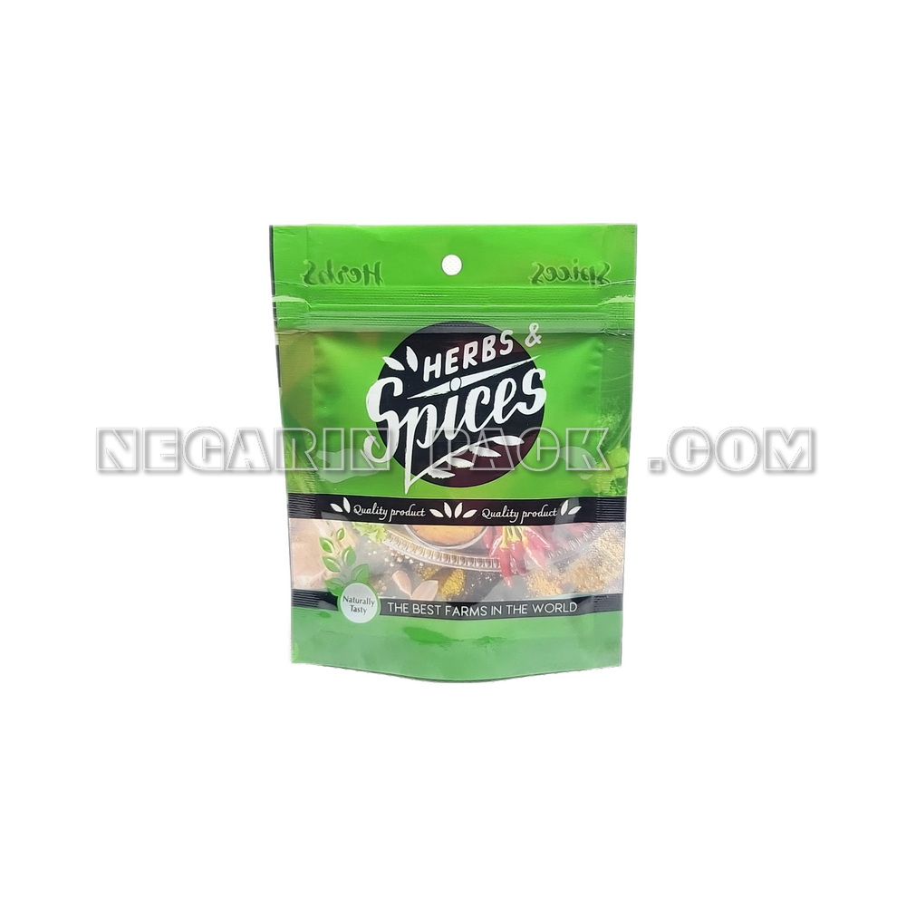 پاکت ادویه سایز ۱۱x15 (2) پاکت ادویه سایز 11x15 (2)