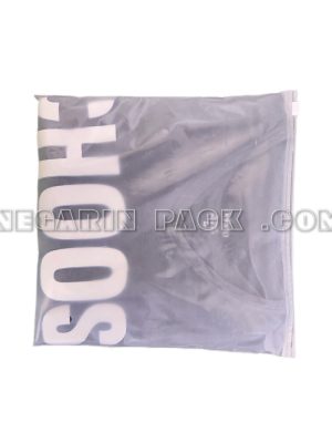 زیپ کیپ ریلی