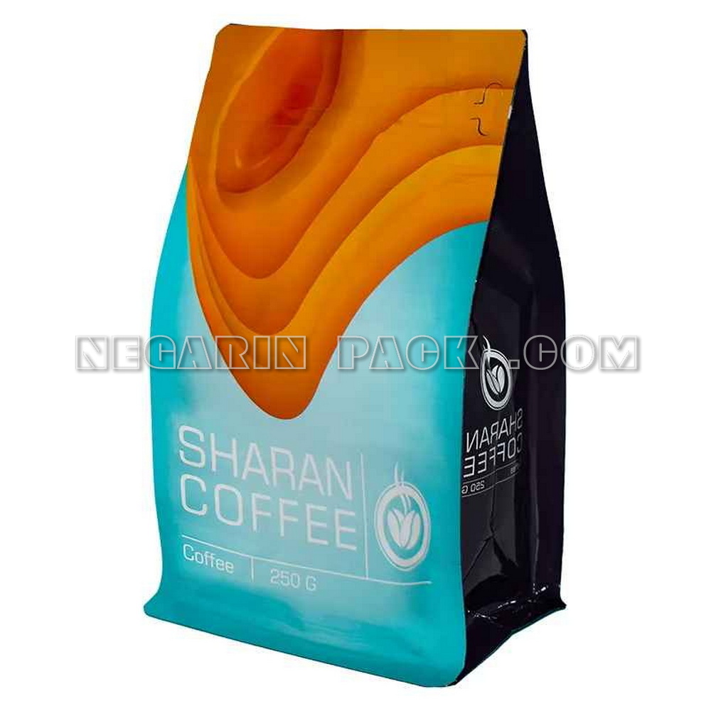 نمایندگی پاکت اصفهان مقدم (۵)