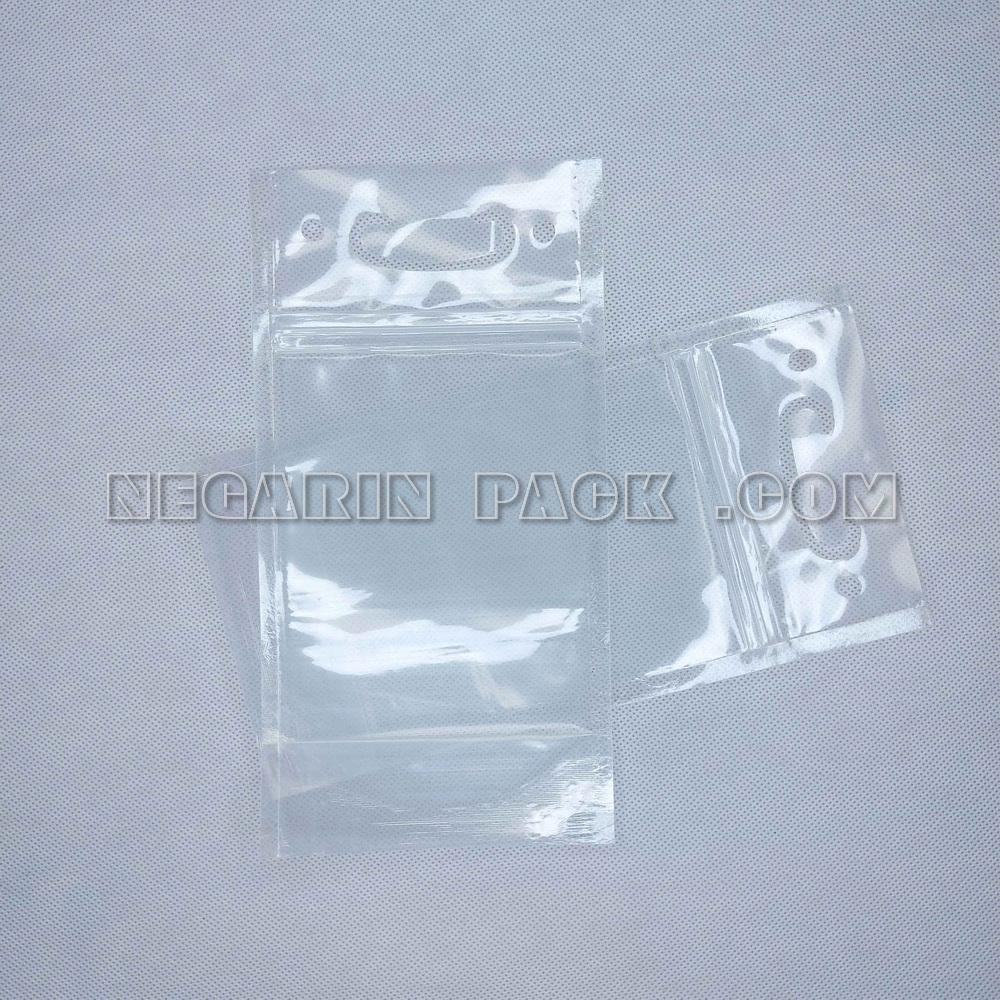 پاکت نوشیدنی نی خور (۱)